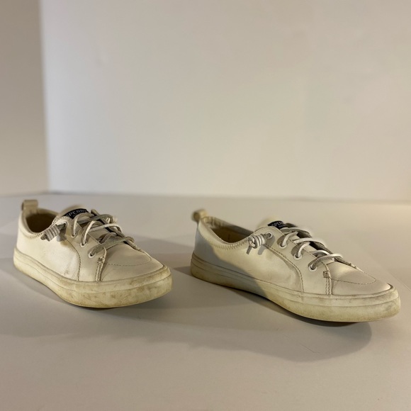 Sperry Shoes - Sperry Sneakers